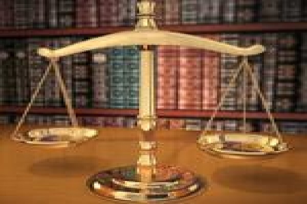 Ooteman Attorneys