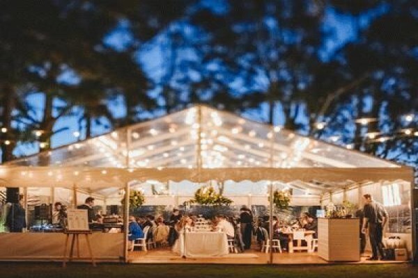 Leepile Events & Hiring Pty Ltd