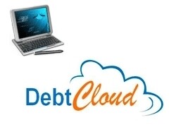 Codewell Software (Pty) Ltd