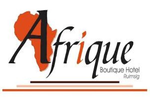 Leepile Events & Hiring Pty Ltd