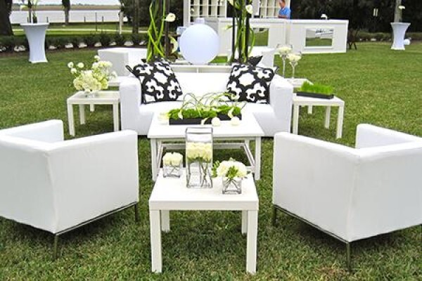 Leepile Events & Hiring Pty Ltd