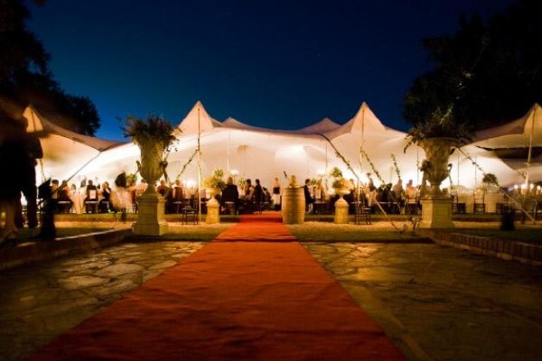 Leepile Events & Hiring Pty Ltd