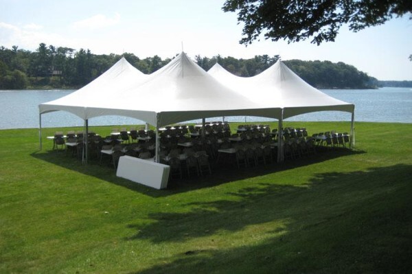 Leepile Events & Hiring Pty Ltd