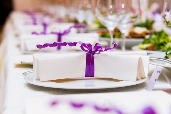 Leepile Events & Hiring Pty Ltd