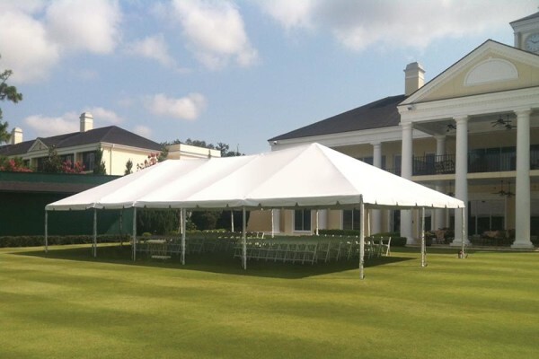Leepile Events & Hiring Pty Ltd