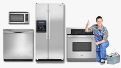 Sadat Refrigeration Repairs