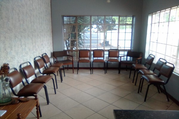 EMFT Training