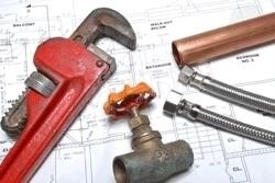 Austro Plumbers Industrial & Domestic Plumbing