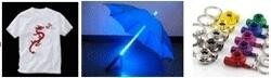 SeeStar Printing and Designing