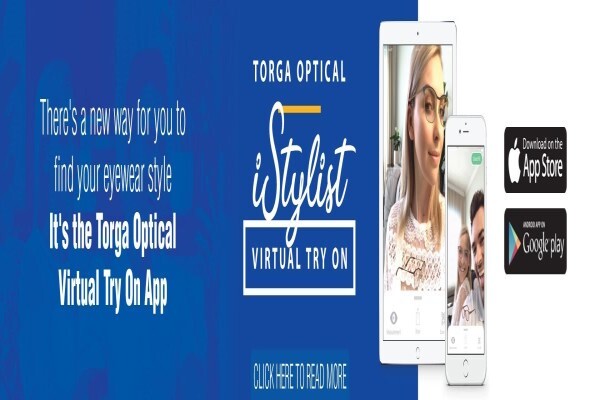 Torga Optical (Jabulani Mall)