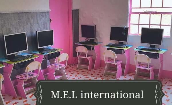 M E L International Pre-School & Boarding House