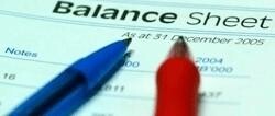 Batima Chartered Accountants