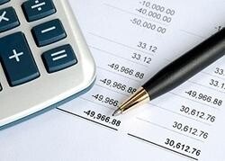 Gracia Chartered Accountants & Auditors