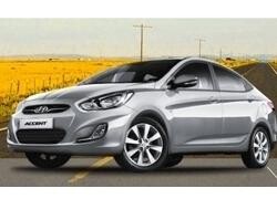 Hyundai (Weltevreden Park)