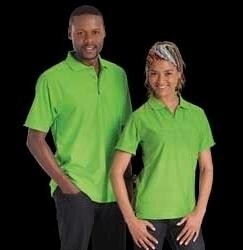 Izanathi Clothing Manufacturers
