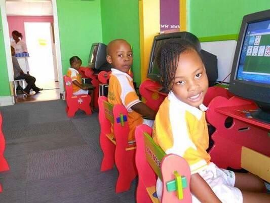 M E L International Pre-School & Boarding House
