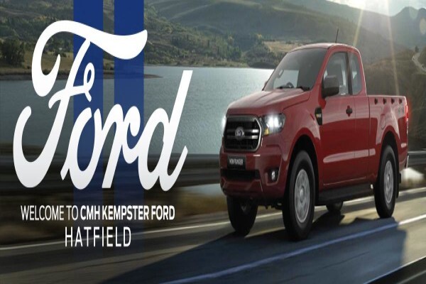 Rand Auto CMH