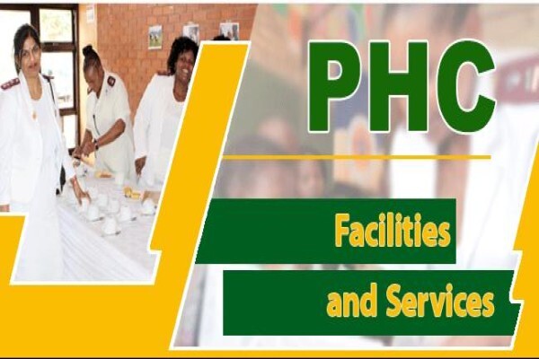 Jubilee Gateway Clinic