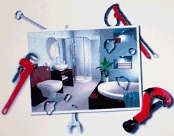 Plumbing Master