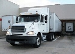 Libejama Transport & Logistics