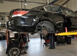 No Problem Auto Car Service