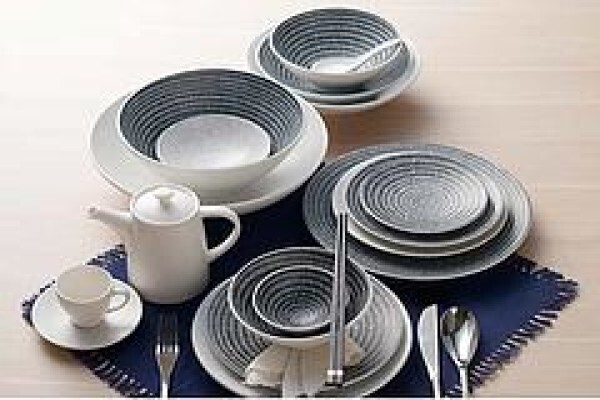 Cater Hub CC