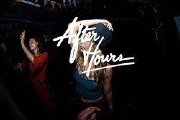 The AND Nightclub & Venue
