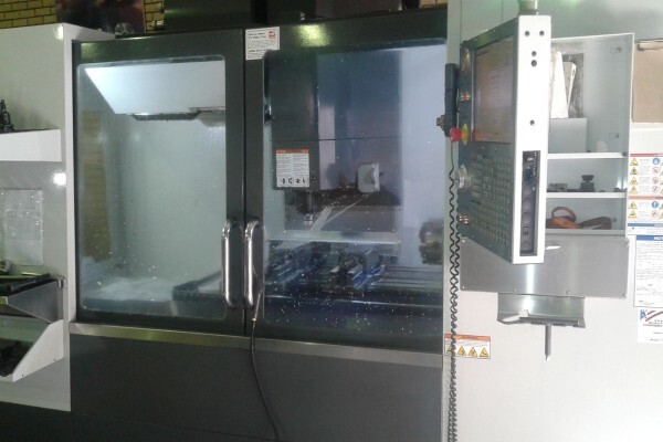 West Engineering (Pty) Ltd