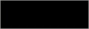 GREYVOID TRADING