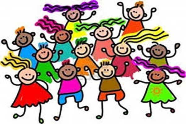 Little Lambs Pre-School