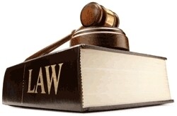 Oupa Skosana Attorneys