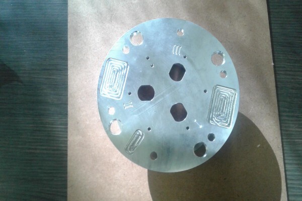 West Engineering (Pty) Ltd
