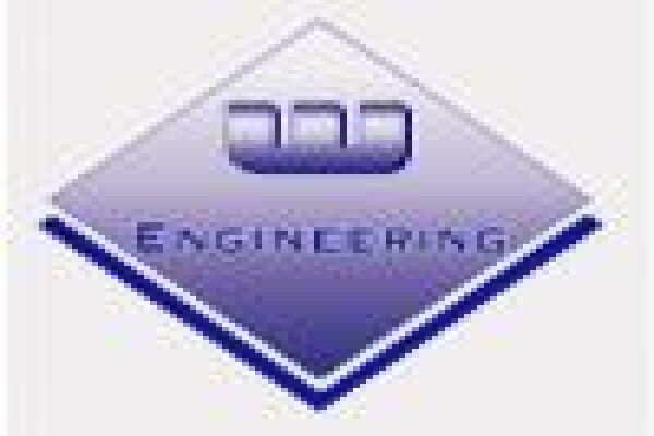 West Engineering (Pty) Ltd