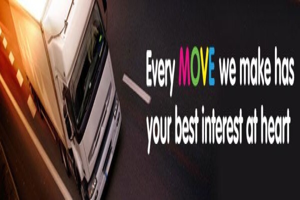 Busybee Removals