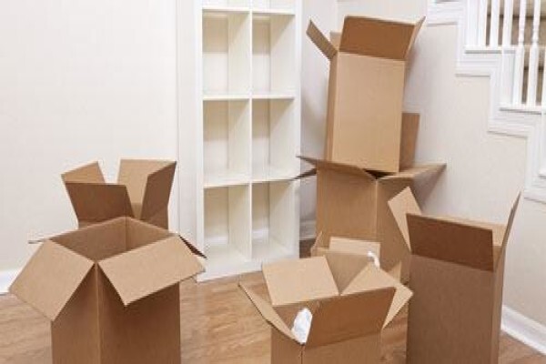 Busybee Removals