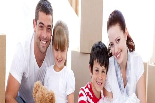 Busybee Removals
