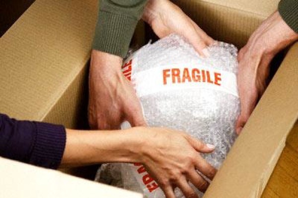 Busybee Removals