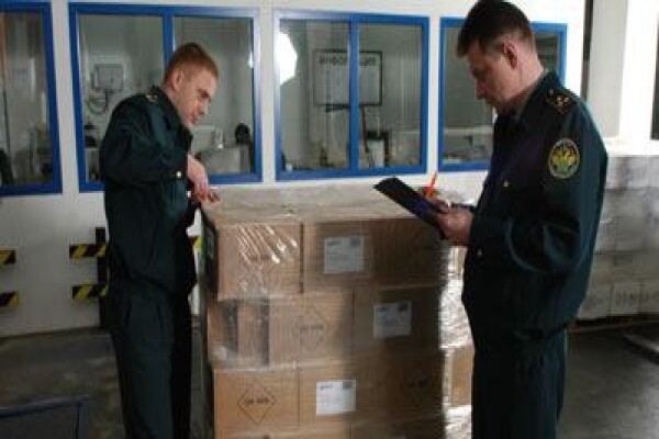 Busybee Removals