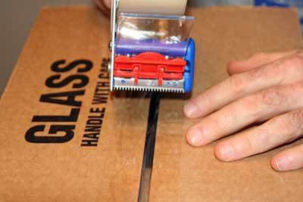 Busybee Removals