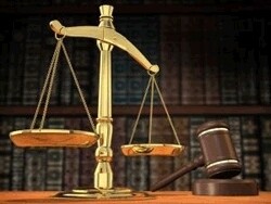 Labour Court Johannesburg