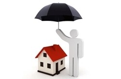 Samson Waterproofing CC