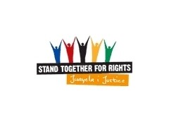Magistrate Court (Randburg)