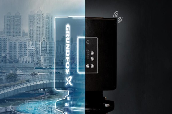 Grundfos (Pty) Ltd