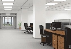 Hedge Ceilings & Partitioning CC