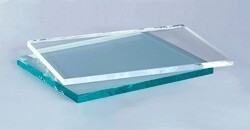 Jayrow Glass Aluminium Merchant