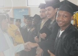 Khomanani Business College