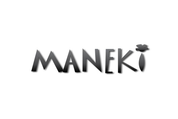 Maneki