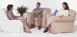 Blue Paper Owl Counselling Services