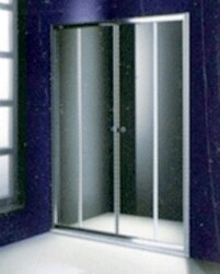 Bracken Aluminium & Glass