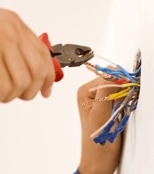 Dubar Electrical